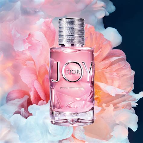 dior joy by dior eau de parfum erfahrungen|joi perfume.